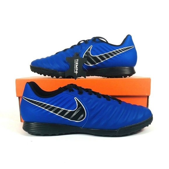 nike legendx 7 academy tf